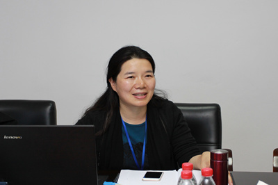 14814402019201tudix.jpg