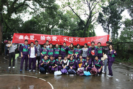 14815890898408sif6m.jpg