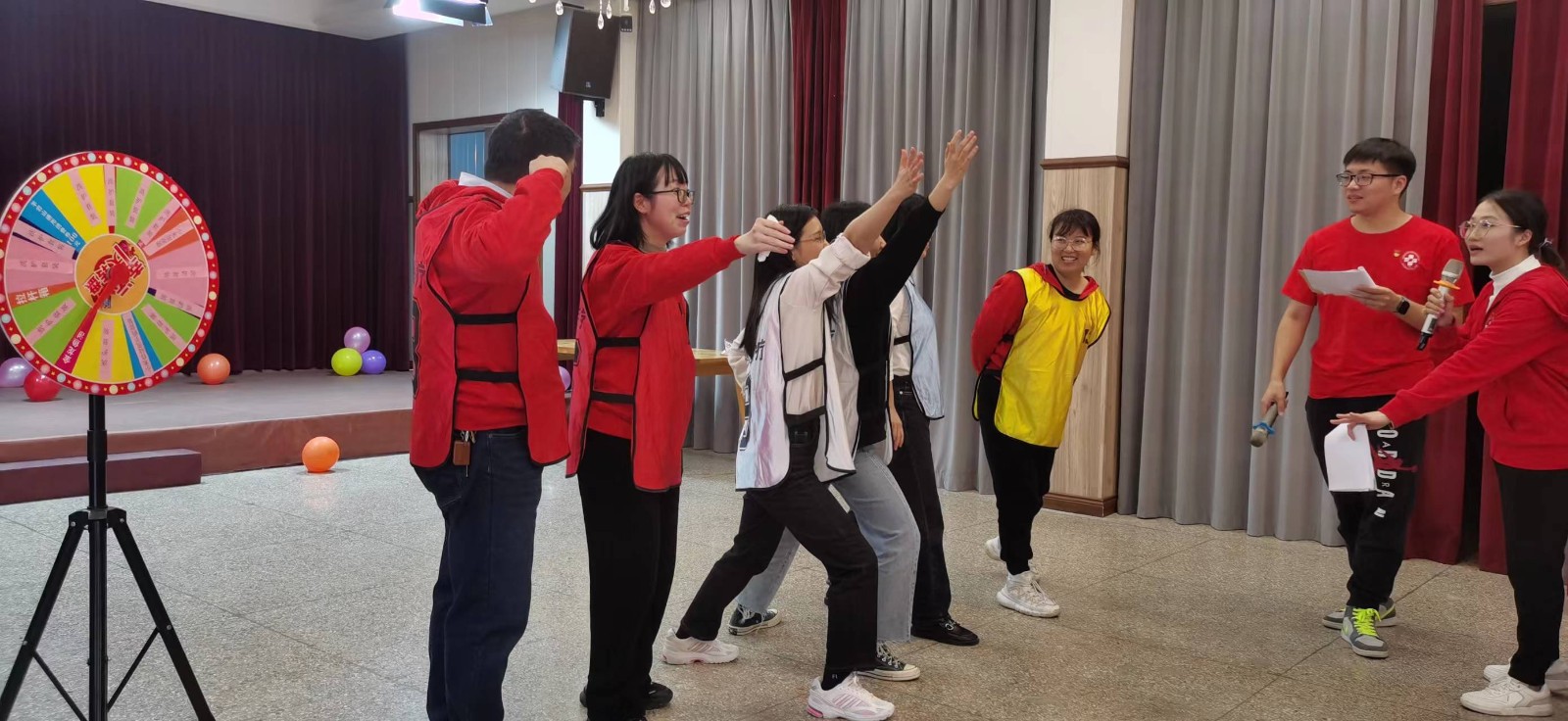 图三：二十大精神知识抢答.jpg