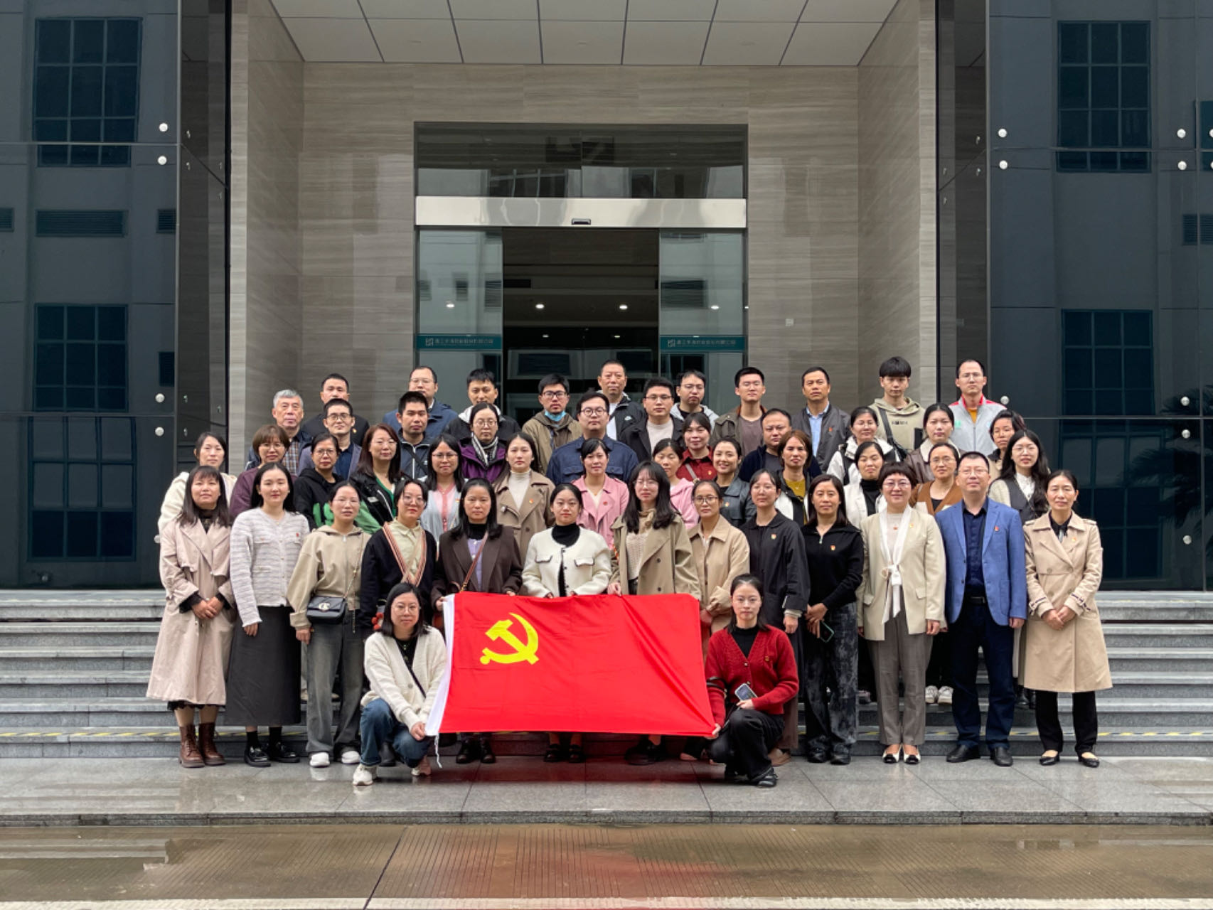 图片8.png