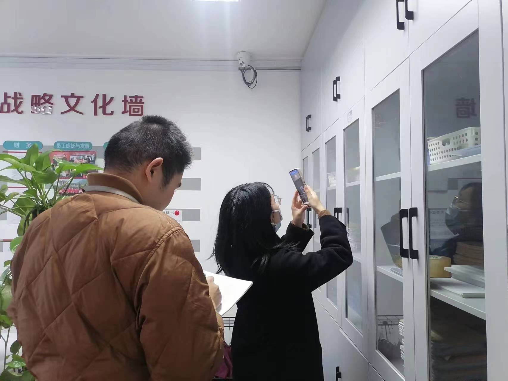 图片9.png
