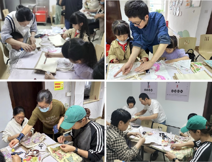 微信截图_20240514140257.png