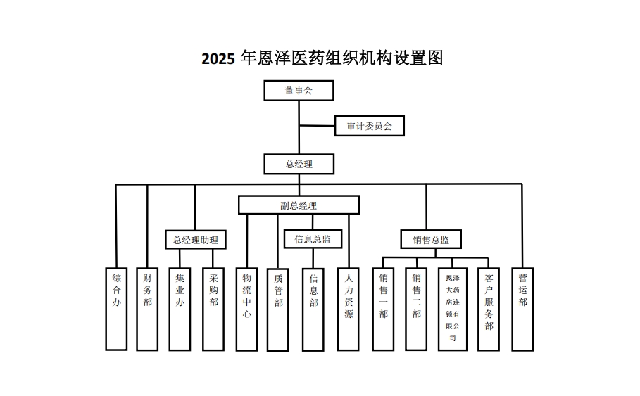 微信截图_20250325132203.png